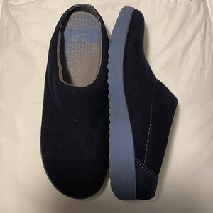 Dansko clogs size 41 💕💕